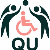 QU Services