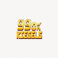 99ok99net