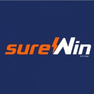 Surewin