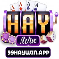 99haywinapp