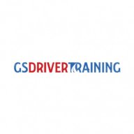 GS Driver Training