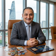 Ceohitclubphanminhquan