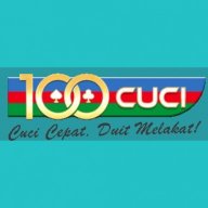 100cucimynet