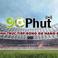 90phutcgtv