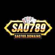 sao789domains