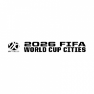 2026worldcupbet