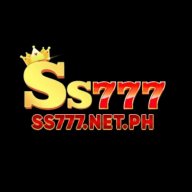 ss777netph