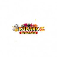 Kubankbiz