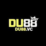 du88vc