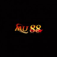 mu88works