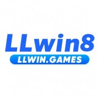 llwingames1