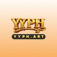 yyphart