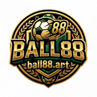 Ball88locker
