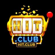 Hitclub07 skin