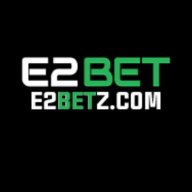 e2betzcom