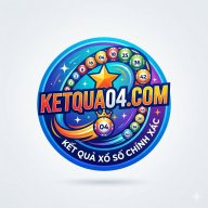 ketqua04com