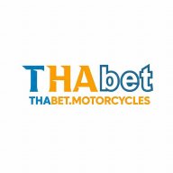 thabetmotorcycles
