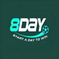 8day1innet