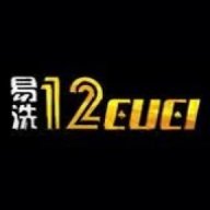 12cucitop