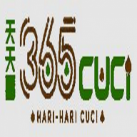 365cuciitcom