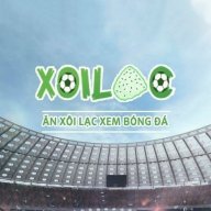 xoilaccztv