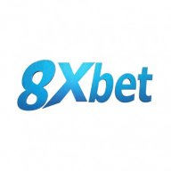 8XBET Nhà Cái Cá Cược Uy