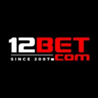 12bet Water Link Vào
