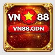 vn88gdn