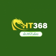 ht368date