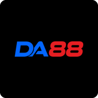 da88bar1