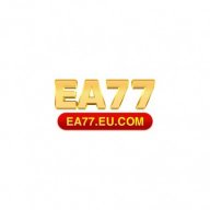 Ea77eucom