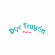doctruyenonl