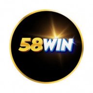 58winbar