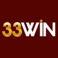 33win1innet