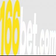 166betsnet