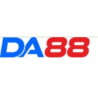 da88appcom1