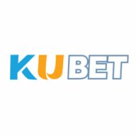 kubet88sacom