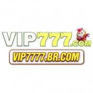 vip7777brcom
