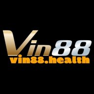vin88health1