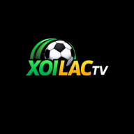 xoilactv6com