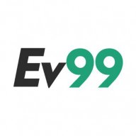 ev99news1