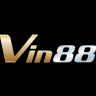 vin88now2
