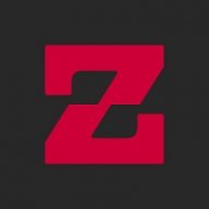zeroumuscom