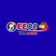 ee88casinochinhthuc