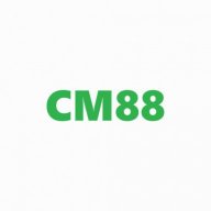 cm88gg1