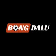 bongdaluplace