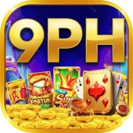 9ph9ph