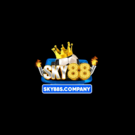 sky88scompany
