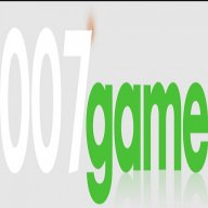 007gameukcom