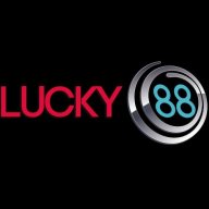 lucky88vninnet